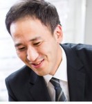 松村さん