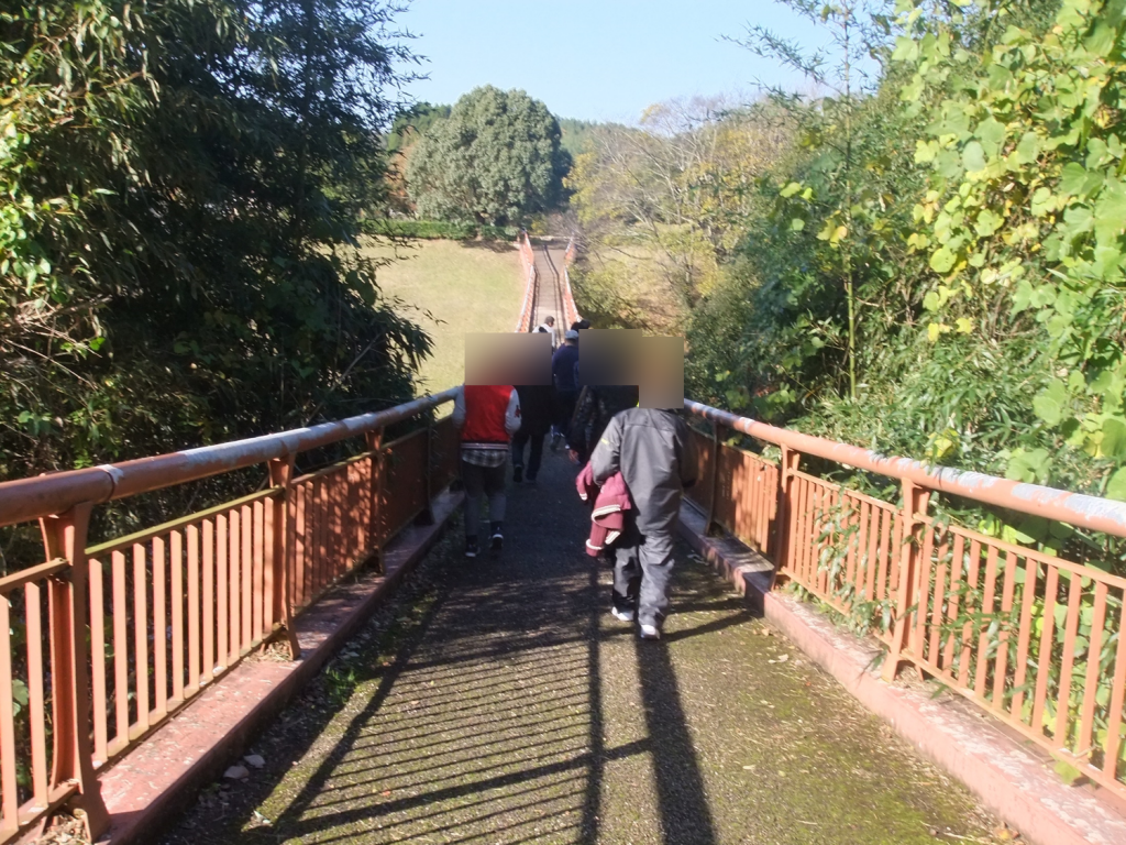 就職への第一歩っ????模擬面接を受けていただきましたっ!のイメージ画像