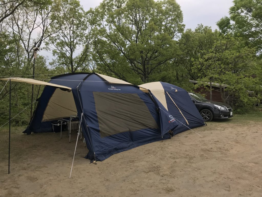 おススメ🍴キャンプご飯⛺のイメージ画像