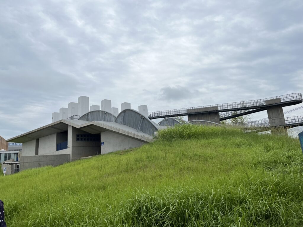 地域の歴史を学ぶ★博物館に行ってきました🚗33のイメージ画像