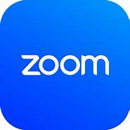 ZOOMにズームアップ！のイメージ画像