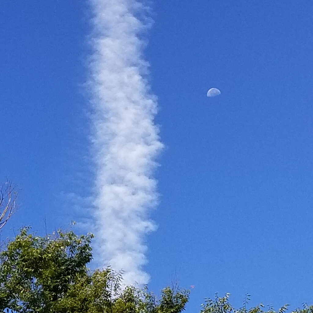 形違えど同じ空にて。のイメージ画像