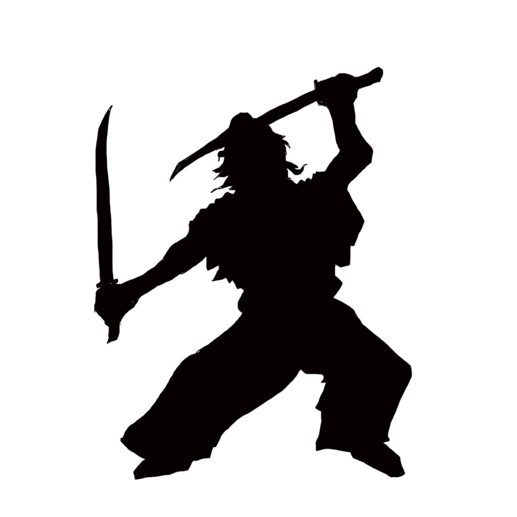 温故知新。のイメージ画像
