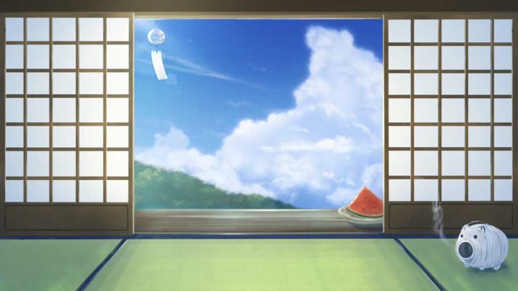 夏はゴールデンタイム！？🌞のイメージ画像