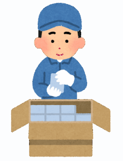 就労に直結！実務作業訓練のイメージ画像