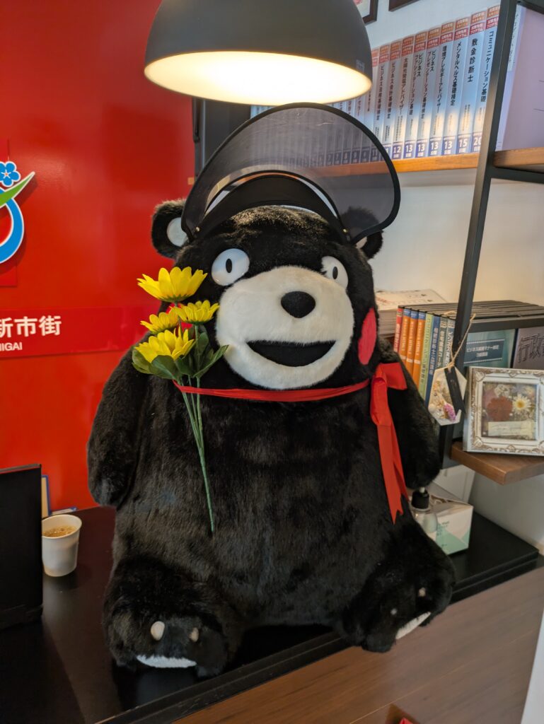 ☀8月がスタート！🌻😎のイメージ画像