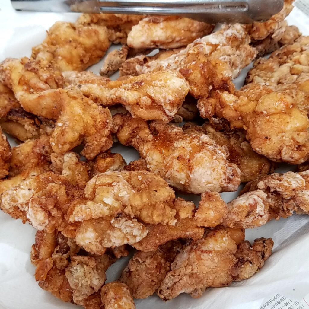 食育で、ココロとカラダをアップデート。のイメージ画像