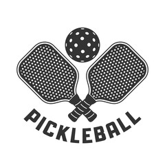 初めてのピックルボール体験🏓のイメージ画像