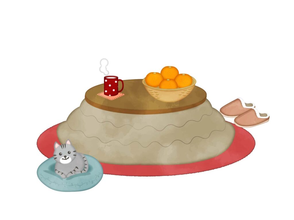 年末年始は焦りが出やすい時期ですね😢のイメージ画像