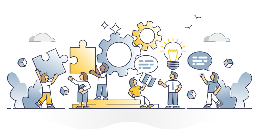 日々の支えに気づく時間🧰のイメージ画像