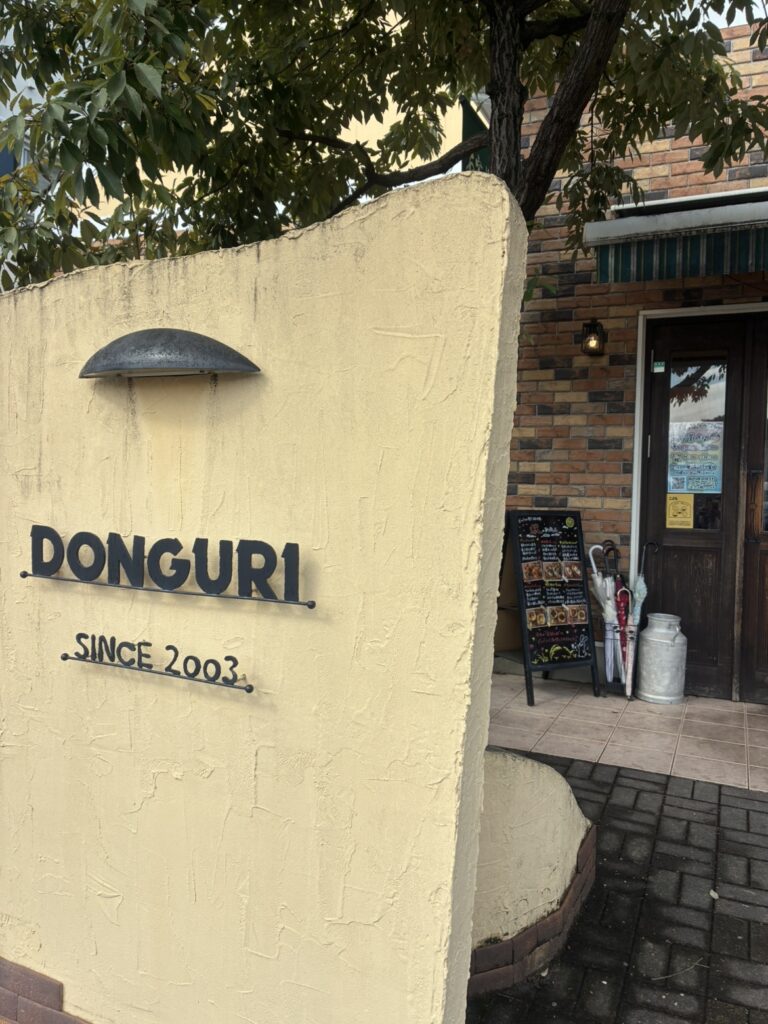 おすすめのパン屋さんのご紹介🥖のイメージ画像