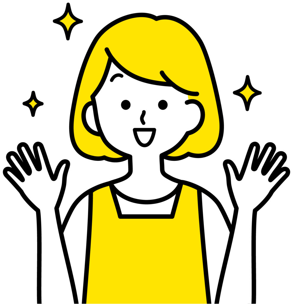 簡単♪ミニルールを作ってみませんか？のイメージ画像