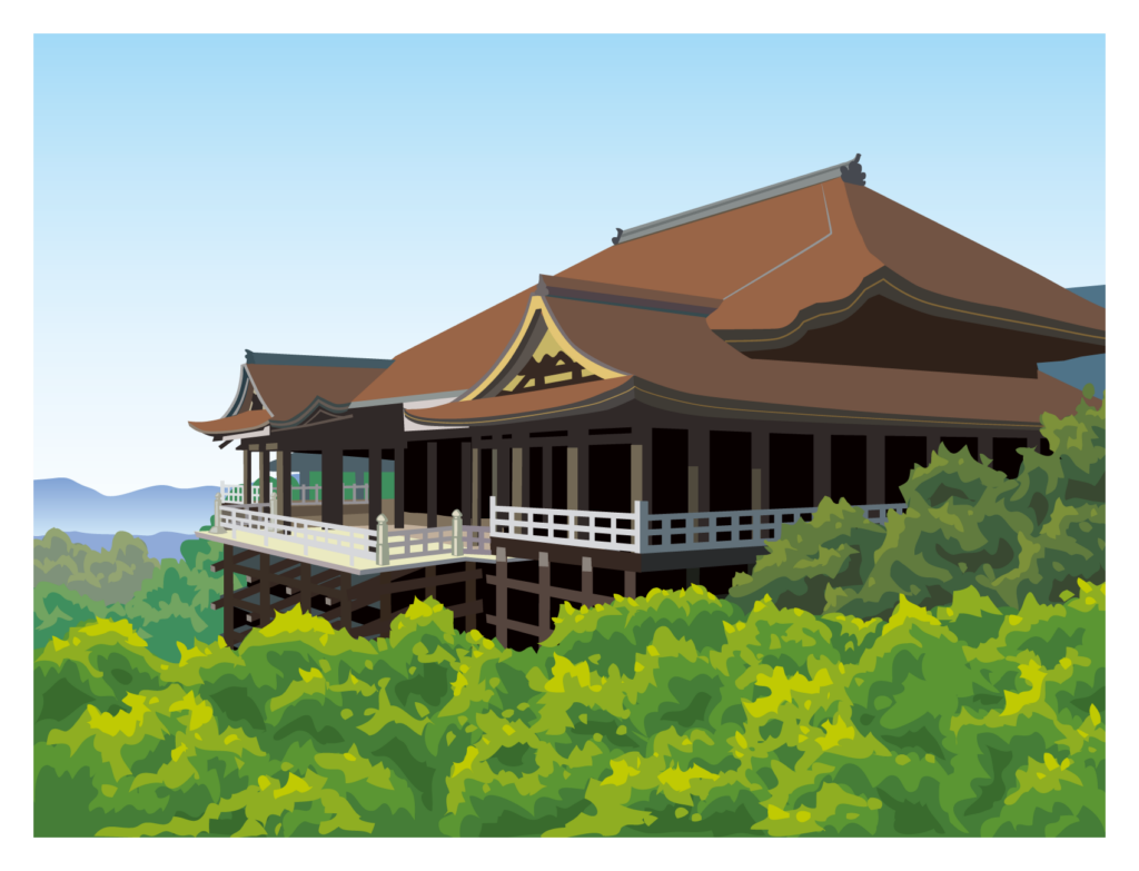 今年を表す○○は・・・？のイメージ画像