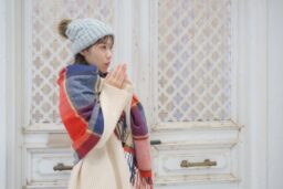 寒い時こそリラックス！のイメージ画像