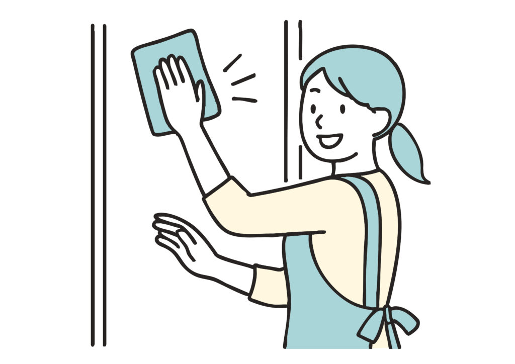 事始めをご存じですか？のイメージ画像