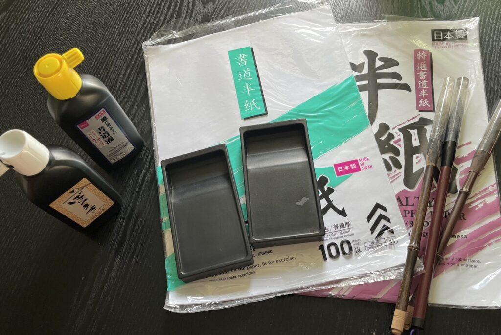 今年の抱負は何ですか？？のイメージ画像