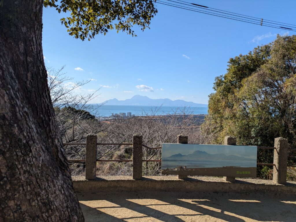 三社詣り⛩のイメージ画像