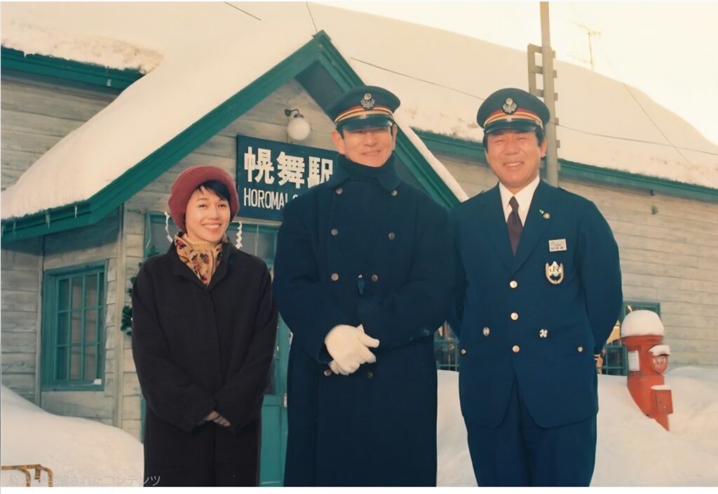 🎬名作劇場🎥のイメージ画像