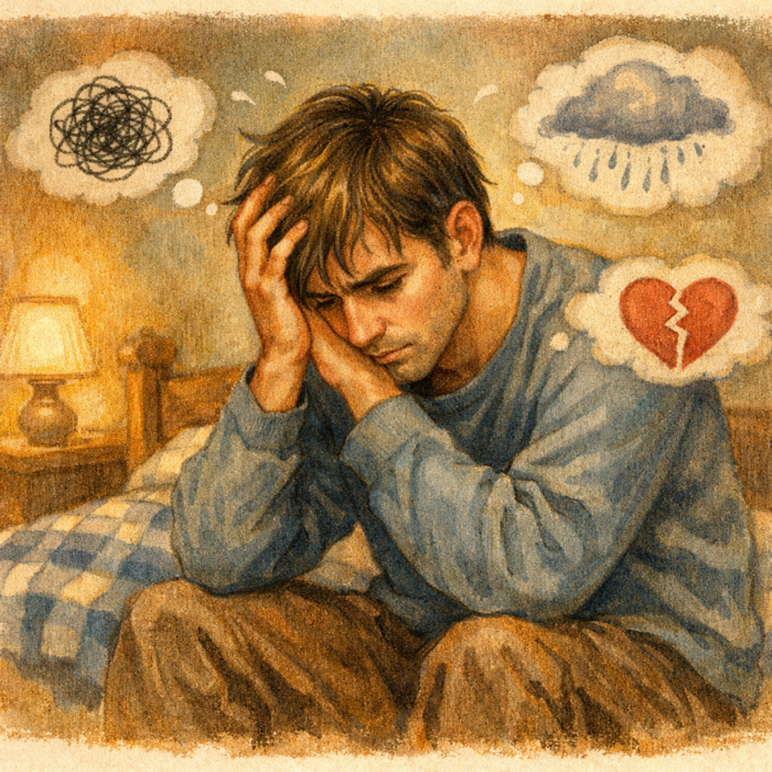 障がいを開示する「オープン枠」で無理なく働くという選択肢✨のイメージ画像