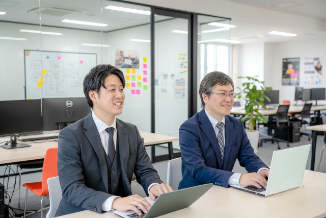 ティオでは多彩なプログラムを実施しています★”楽しくスキル習得”を目指してのイメージ画像