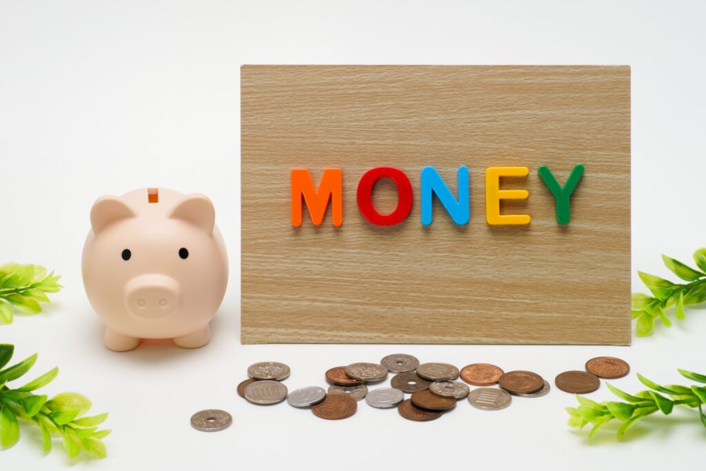 ティオくまもと新市街の利用費用は？交通費・資格取得の補助も紹介💁🚌のイメージ画像