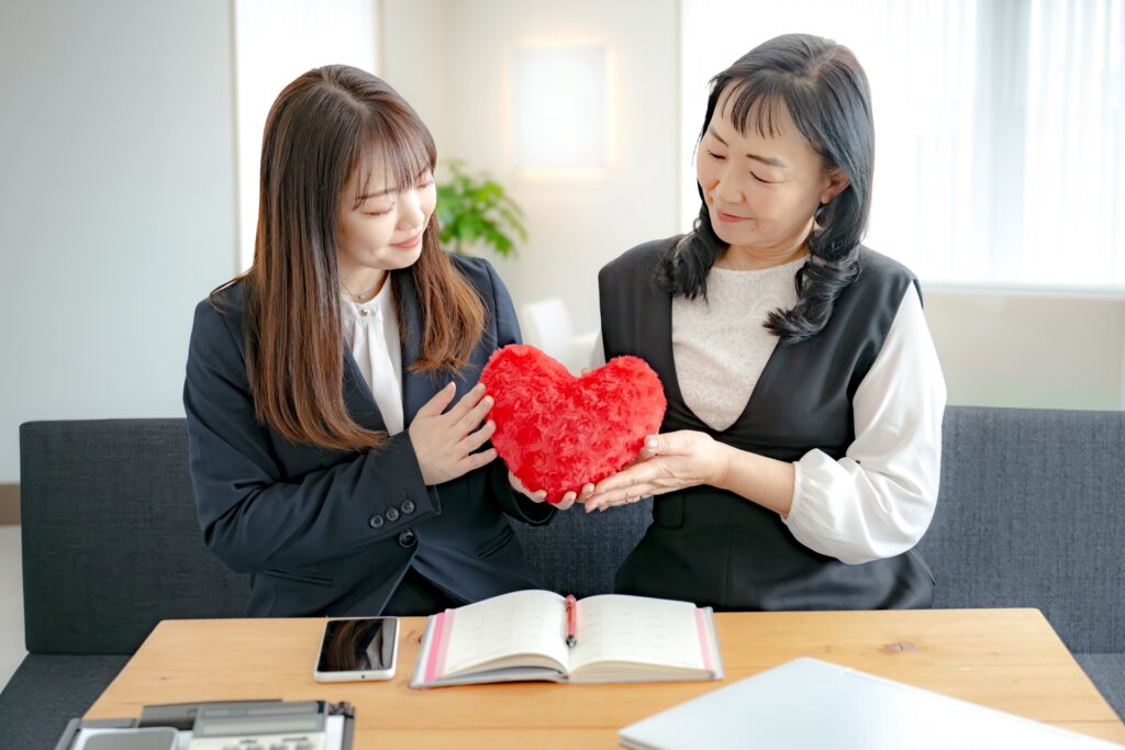 「多様な正社員制度」と「無期転換ルール」。障害を持っていても安心して働ける方法を就労移行支援で実現しよう☆彡のイメージ画像