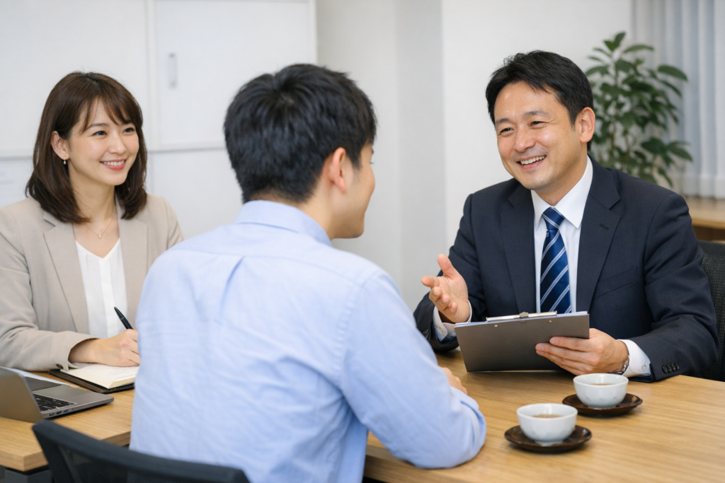 障害に対する理解はどこまでできてる？？企業にも利用者にも★悩み対策ガイドのイメージ画像