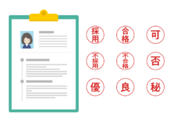 「正直に話して大丈夫？」面接で障がいを伝える不安を減らす話し方5選✨のイメージ画像