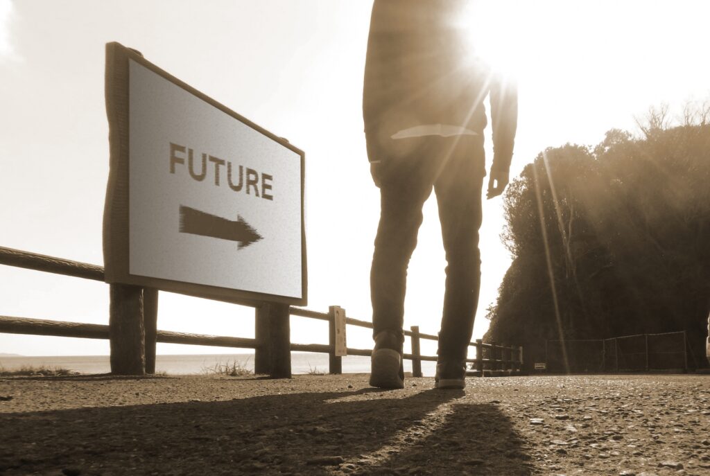 障がい者雇用で安心して働くには？就労移行支援の実体験から学ぶメリットと選び方をご紹介です。のイメージ画像