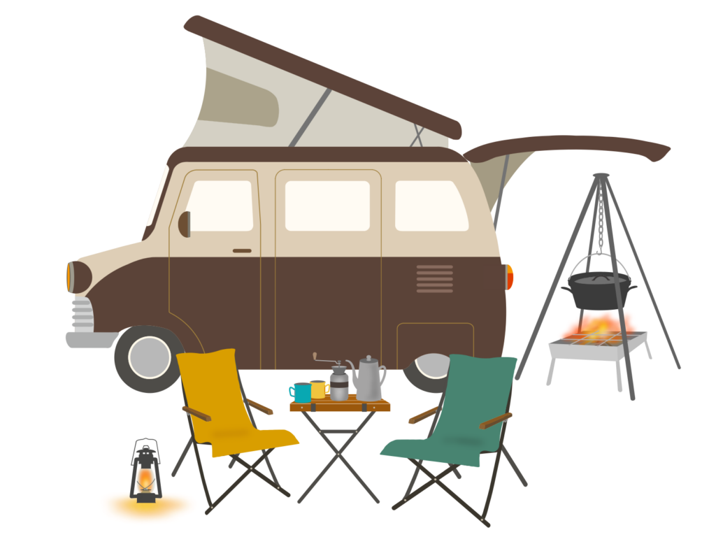 せいろブーム到来！温泉蒸しが楽しめるおススメ★スポット✨のイメージ画像