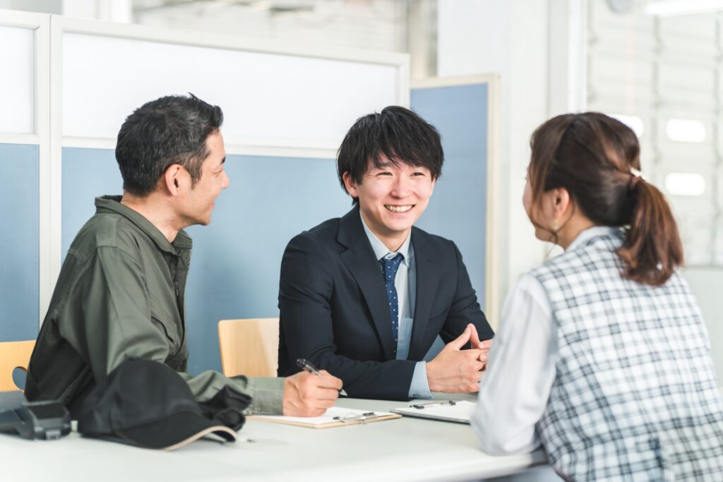 発達障がいや精神障がいなどがある方へ。安心してできるコミュニケーションを始めてみませんか。のイメージ画像