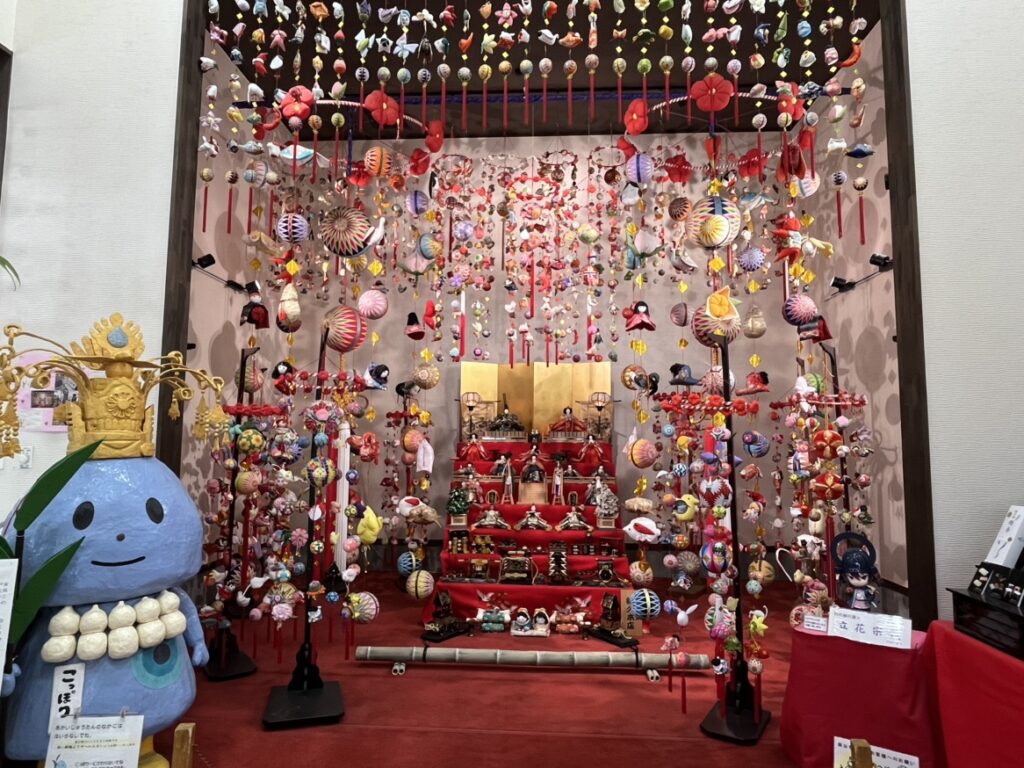 知らない場所に行く事はチャンス！！就労にも役立つメリットがたくさんあります👀のイメージ画像