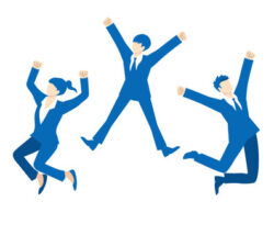 地域でこんなに違う⁉就労移行支援事業所の選び方✏のイメージ画像