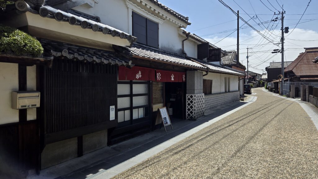 外出プログラムは意味がある？就労移行支援の見学で確認すべきポイントと効果【大牟田市】のイメージ画像