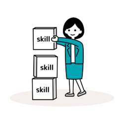 ５月のプログラムカレンダーが完成しました✨のイメージ画像