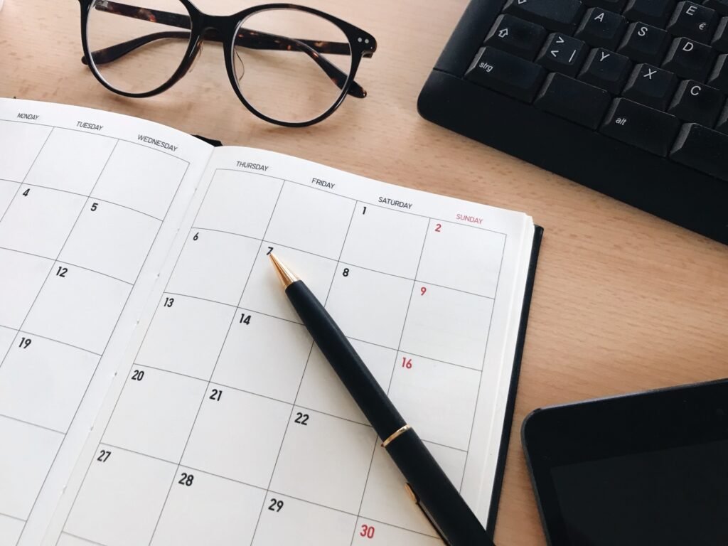 就労移行支援の2年間はどう過ごす？目標がなくても安心して始められるステップ解説💡🌱のイメージ画像