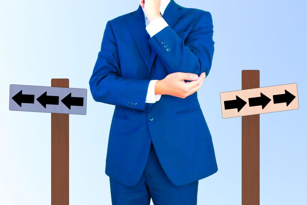 A型・B型から就労移行支援へは移れる？ステップアップのタイミングを考えよう！のイメージ画像