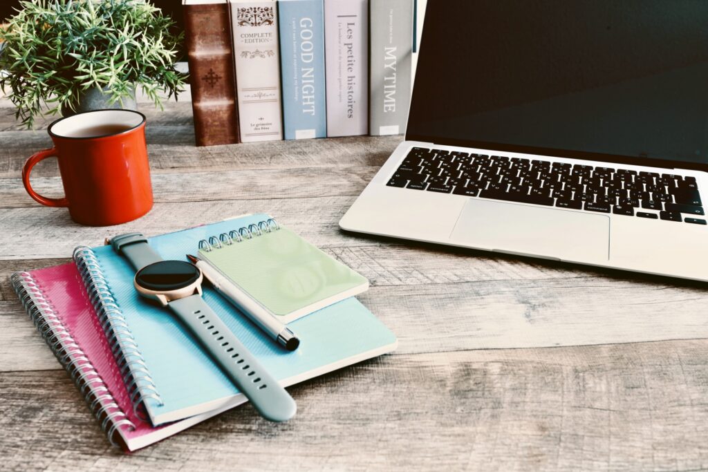 春のスタートに向けて｜発達障害と働き方を考える🤔🌱のイメージ画像