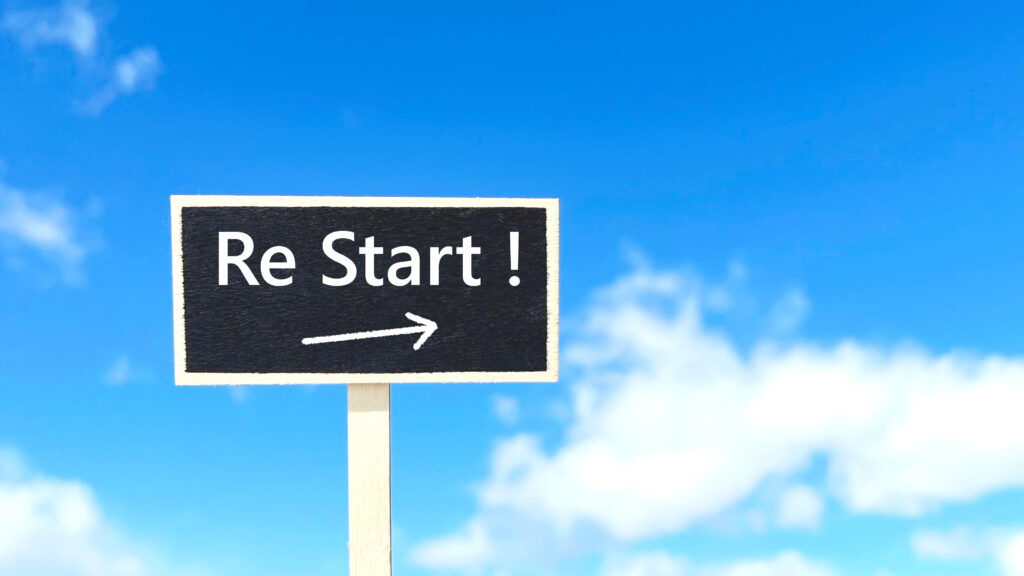 4月から始める就職活動　～働く不安を減らすポイントと合理的配慮の使い方～のイメージ画像