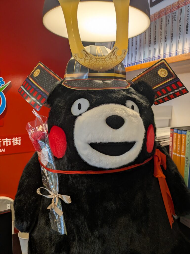 季節の移ろいを楽しむ飾りつけ｜春の彩りと5月の爽やかさを事業所にのイメージ画像