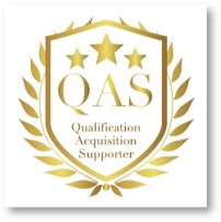 障がい者の就職に有利な資格とは？履歴書で差がつく選び方と取得方法を解説のイメージ画像