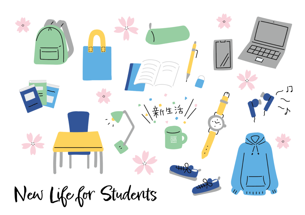 5月は5名の方が新規利用へと繋がりました！！「まずは見学だけ」から始まった一歩のイメージ画像