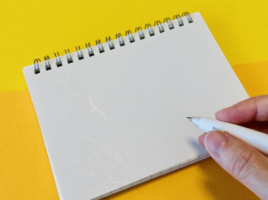 就活の不安を軽くする「強み診断ツール」のすすめのイメージ画像