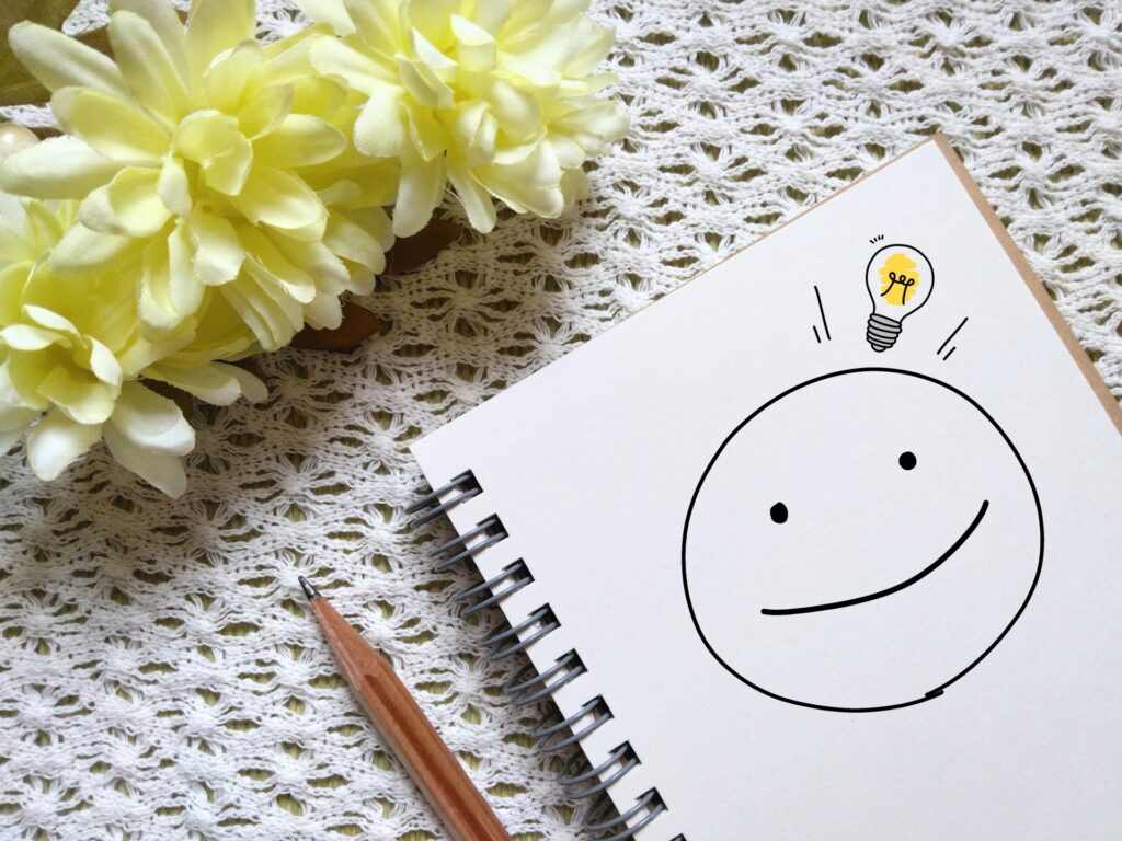 エニアグラムで見つける“自分らしい就活”のヒント✨😌のイメージ画像