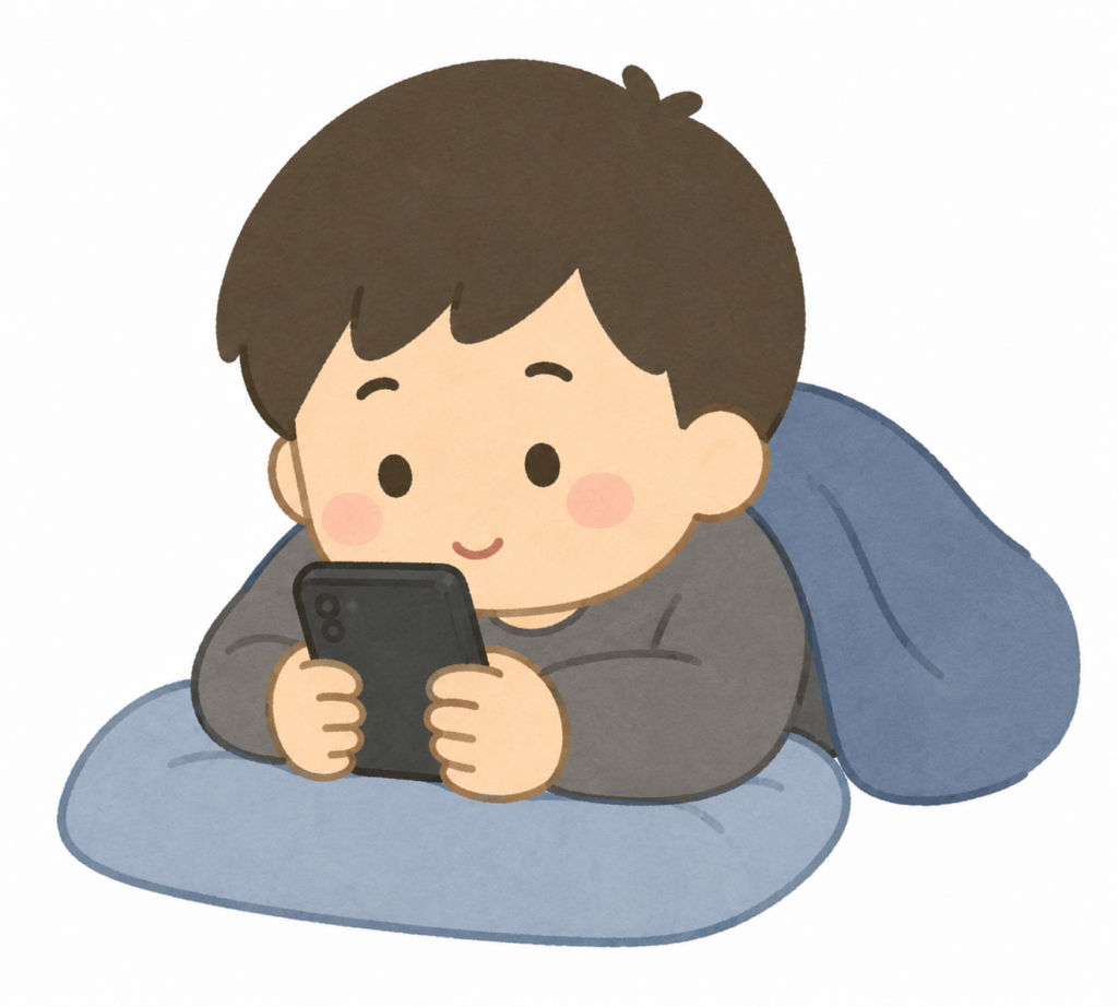 就労に向けた生活リズムはどう身に付ければいいんだろう？身近にできる5つの取り組みを教えます💡のイメージ画像