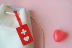 似ているようで違う( ..)φ精神障害と知的障害の違いとは？のイメージ画像