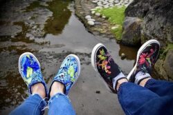 雨の日だからこそ！！体力向上＆自律神経を整える✨のイメージ画像
