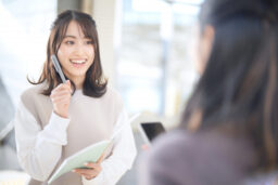就労移行支援の見学で何を見る？当日の流れ・服装・質問内容までわかりやすく解説します。のイメージ画像
