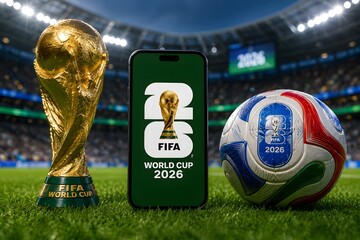 サッカー日本代表に学ぶ！仕事で求められる「チームワーク」と「自分のポジション」のイメージ画像