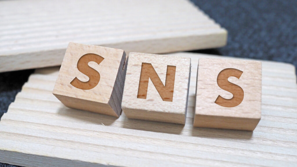 障害のある方がSNS詐欺から身を守る方法　安全な使い方とトラブル対策を解説のイメージ画像